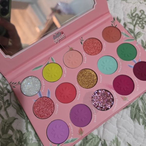 Makeup Palettes Variety Bundle - Picture 3 of 10